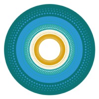 Circulate Capital logo - Similar company to Circular Services