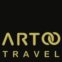 Artoo Travel