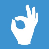 Dab Hand Marketing logo - Similar company to Karda