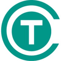 Teleconcept B.V. logo - Similar company to Bitcloud