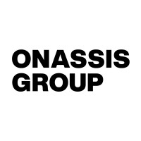 ASOFIN Management SA (Onassis Group) logo - Similar company to Asofin Management Ag (Onassis Group)
