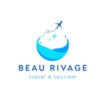 BEAURIVAGE logo - Similar company to Ars