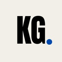 Kuria Group Limited