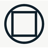 Shulov Systems LTD logo - Similar company to Bioweez