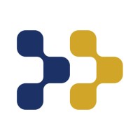 South Service Trading logo - Similar company to Exicon
