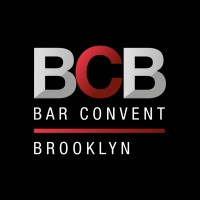 Bar Convent Brooklyn logo - Similar company to Bar Convent Berlin