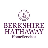 Commercial Division-Berkshire Hathaway Home Services Of Nevada