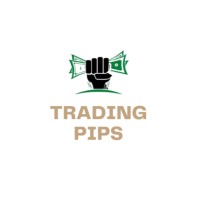 TRADINGPIPS logo - Similar company to Smartu