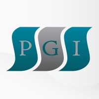 Paradigm Group, Inc. logo - Similar company to Paradigm Search Group