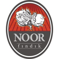 Noor Fındık Sanayi ve Ticaret A.Ş. logo - Similar company to Bioak