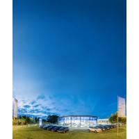 Autohaus Ebbert GmbH