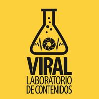Viral Laboratorio de Contenidos logo - Similar company to Oma - Protegemos La Vida Silvestre