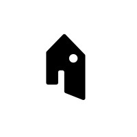 Gamisonia logo - Similar company to Fimt