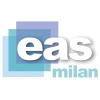 Eas Milan logo - Similar company to Cometto Fabio