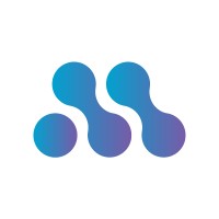 Maxwell TEC logo - Similar company to Hospice Dynamix