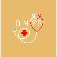 Oman Medical Youth Society logo - Similar company to Labaqah