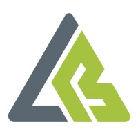 Lyon & Butler Insurance Brokers Ltd. logo - Similar company to Pitcher & Doyle