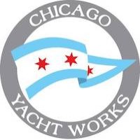 Chicago Yacht Works (Cyw)