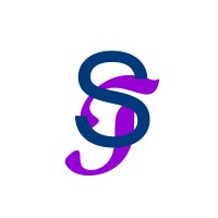 Shalom Technology logo - Similar company to B-Sure Systems Llp