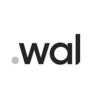 Wal Ventures
