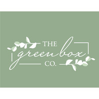 The Green Box Co logo - Similar company to Ht & Co