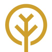 Fischer Wealth Advisors logo - Similar company to Ascent Wealth Strategies Group, Llc