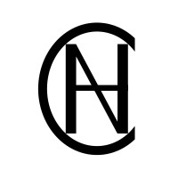 N Holmberg Consulting Ab