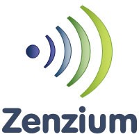 Zenzium, Ltd