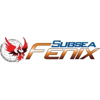 Subsea Fenix srl logo - Similar company to Subsealed