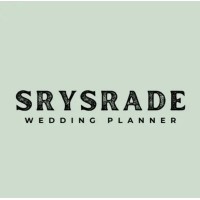Señor y Señora De logo - Similar company to Tyrval Import Export S.L.