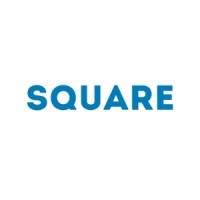 SQUARE logo - Similar company to 22Architekci