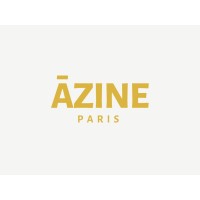 Āzine logo - Similar company to Proconsec