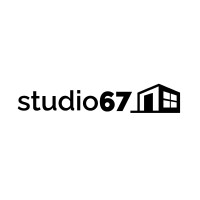 Studio 67 logo - Similar company to Studio 67