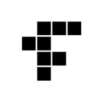Figures Studio logo - Similar company to Filmeek