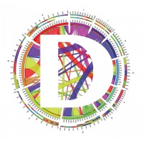 dHealth logo - Similar company to Care4More