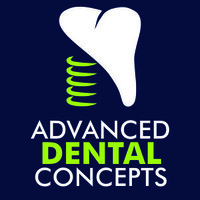 Advanced Dental Concepts logo - Similar company to Wonhyo