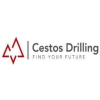 Cestos Drilling Services logo - Similar company to Metadrill