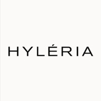 Hyléria logo - Similar company to Verreries Et Cristalleries Waltersperger Sa