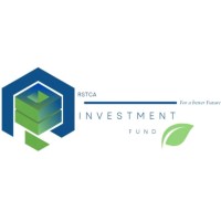 RSTCA Investment Fund logo - Similar company to Tedxshanker Dev Campus
