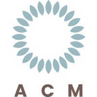 African Cocoa Marketplace, Inc. logo - Similar company to Orijin