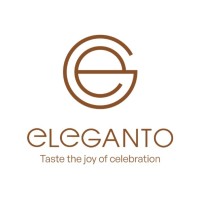 Eleganto Events logo - Similar company to Man R Consulting Services