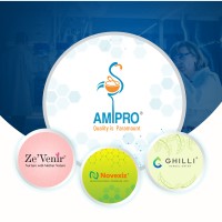 AMIPRO SDN.BHD logo - Similar company to Vasectomy Australia