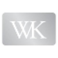 Wilson King Investment Management