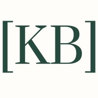 Kate Barnét logo - Similar company to Kope-Medics Ltd