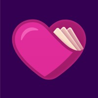 Passion Stories logo - Similar company to Code Street