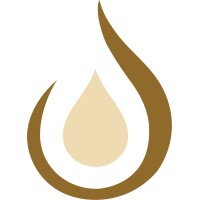 Santanol – Pure Ethical Sandalwood logo - Similar company to Down Under Enterprises - A Certified B Corp