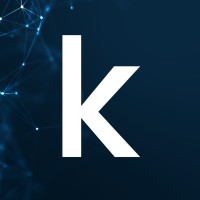 Kapsa logo - Similar company to Newman Orthodontics