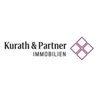 Kurath & Partner Immobilien logo - Similar company to Dr. Schweizer Associates (Drsa)