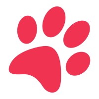 Park Hill Veterinary Medical Center