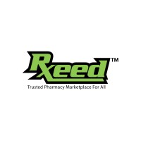 Rxeed logo - Similar company to Rpz Flow